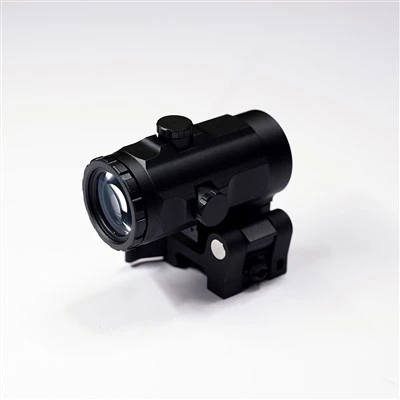 3 X Magnifier