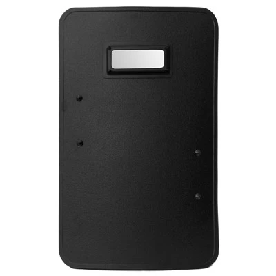 Lub Cev Armor Shield