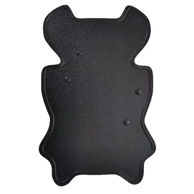 PE Shield